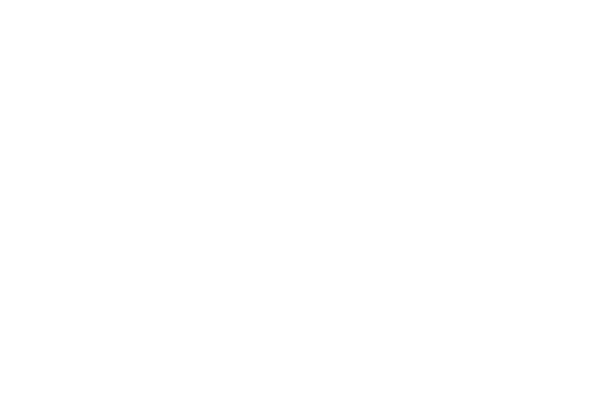 SGG Logo